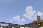 IL-2 Sturmovik: Forgotten Battles - Ace (PC)