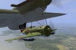 IL-2 Sturmovik: Forgotten Battles - Ace (PC)