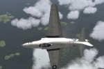 IL-2 Sturmovik: Forgotten Battles - Ace (PC)