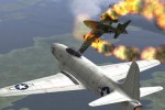 IL-2 Sturmovik: Forgotten Battles - Ace (PC)