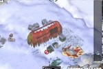 Everest (PC)