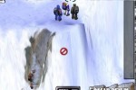 Everest (PC)