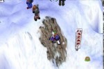 Everest (PC)