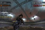 MTX Mototrax (PlayStation 2)