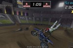 MTX Mototrax (PlayStation 2)