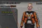 MTX Mototrax (PlayStation 2)