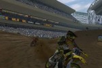 MTX Mototrax (PlayStation 2)