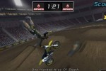 MTX Mototrax (PlayStation 2)