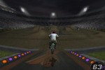 MTX Mototrax (PlayStation 2)