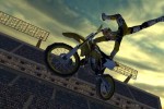 MTX Mototrax (PlayStation 2)