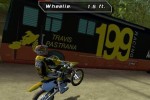 MTX Mototrax (PlayStation 2)