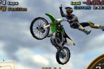 MTX Mototrax (PlayStation 2)