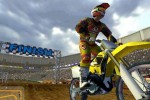 MTX Mototrax (PlayStation 2)