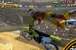 MTX Mototrax (PlayStation 2)