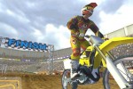 MTX Mototrax (PlayStation 2)