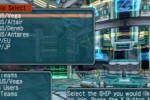 Phantasy Star Online Episode III: C.A.R.D. Revolution (GameCube)