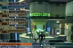 Phantasy Star Online Episode III: C.A.R.D. Revolution (GameCube)