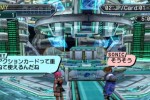 Phantasy Star Online Episode III: C.A.R.D. Revolution (GameCube)