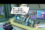 Phantasy Star Online Episode III: C.A.R.D. Revolution (GameCube)