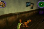 Scooby-Doo! Mystery Mayhem (GameCube)