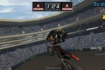 MTX Mototrax (Xbox)