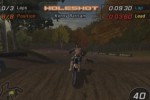 MTX Mototrax (Xbox)