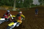 MTX Mototrax (Xbox)