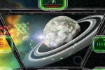 Star Wraith: Shadows of Orion (PC)