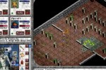 Blades of Avernum (PC)