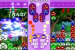 Puyo Pop Fever (Xbox)