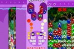 Puyo Puyo Fever (Dreamcast)