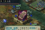 Romance of the Three Kingdoms IX (PlayStation 2)