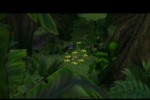 Pitfall: The Lost Expedition (GameCube)