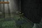 Pitfall: The Lost Expedition (GameCube)