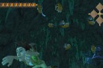 Pitfall: The Lost Expedition (GameCube)