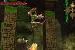 Pitfall: The Lost Expedition (GameCube)