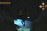 Pitfall: The Lost Expedition (Xbox)