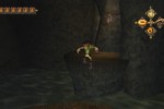 Pitfall: The Lost Expedition (Xbox)