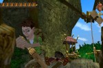 Pitfall: The Lost Expedition (Xbox)