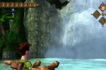 Pitfall: The Lost Expedition (Xbox)