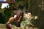 Pitfall: The Lost Expedition (Xbox)