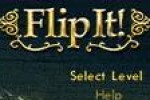 FlipIt! (Mobile)