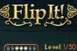 FlipIt! (Mobile)