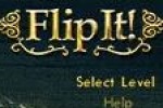 FlipIt! (Mobile)