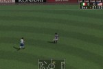 World Soccer Winning Eleven 7 International (PlayStation 2)