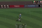 World Soccer Winning Eleven 7 International (PlayStation 2)