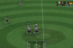 World Soccer Winning Eleven 7 International (PlayStation 2)