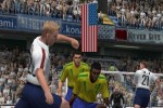 World Soccer Winning Eleven 7 International (PlayStation 2)