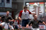 World Soccer Winning Eleven 7 International (PlayStation 2)