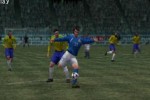 World Soccer Winning Eleven 7 International (PlayStation 2)